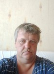 Алексей Соломати, 41 год, Тула