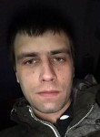 Вадим, 33 года, Липецк
