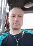 Andrey, 39, Ryazan