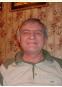 Nikolay , 73, Россия, Пермь
