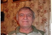 Nikolay , 73 - Только Я