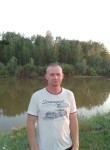 Павел, 46 лет, Омск