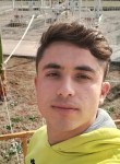 Ali Şahin, 25 лет, Bodrum
