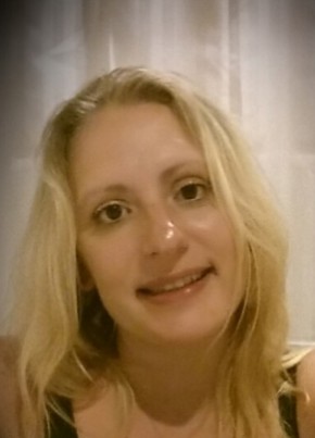 Veronika, 42, Россия, Калининград
