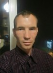 Валерий, 33 года, Владивосток