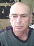 алексей, 58 лет, Симферополь