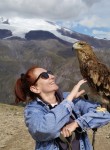Vera, 47  , Lyubertsy