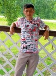 Андрей, 32 года, Томск