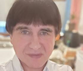 Ivan Profir, 41 год, Chişinău