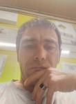 Рафа - Нефтеюганск
