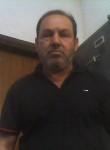 saif, 53 года, بغداد