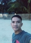 Lloyd, 41 год, Lungsod ng Dabaw