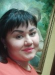 Ангелина, 33 года, Ростов-на-Дону