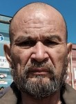 Khakim, 54, Yakutsk