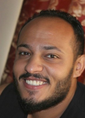 mahmoud, 37, جمهورية مصر العربية, القاهرة