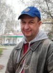 Геннадий, 47 лет, Тамбов
