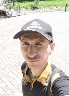 Давид