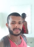 Guilherme Santos, 26 лет, Castanhal