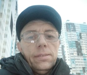 Петр, 49 лет, Санкт-Петербург