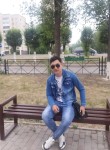Нурба, 24 года, Қарағанды