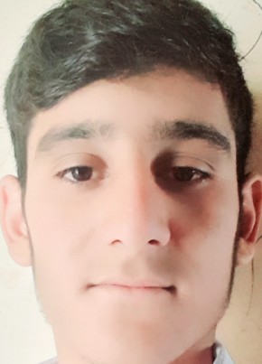 M.haroon shirzad, 18, جمهورئ اسلامئ افغانستان, کرخ