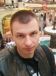 Илья, 33 года, Горад Нясвіж