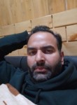Muzamil, 36 лет, Srinagar (Jammu and Kashmir)