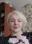 Светлана - Барнаул