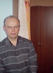 Сергей, 41 год