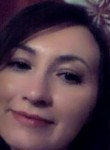 Lina, 42 года, Альметьевск