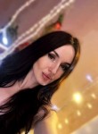 Anastasiya, 28, Ufa