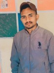 Shahjaad, 18 лет, Jaipur