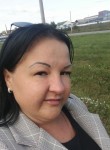 Анастасия, 37 лет, Норильск