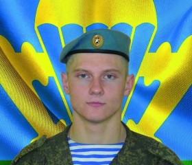 Игорь, 25 лет, Красноярск