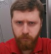 Антоха