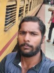 Gaurav, 31 год, Karād