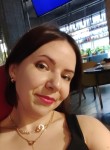 Mariya, 37, Tomsk