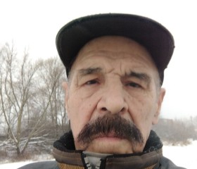 Игорь, 69 лет, Коломна