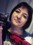 Татьяна, 48 лет, Кривий Ріг