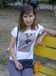 мария Гребенюк, 26 лет, Волжский (Волгоградская обл.)