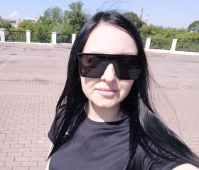 Катерина, 34 года, Красноярск