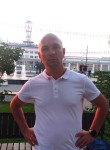 Валерий, 41 год, Москва