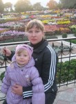 Людмила, 47 лет, Дніпро