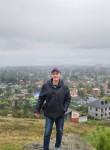 Вадим - Екатеринбург
