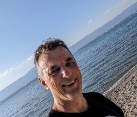 philfreeo, 63, Annemasse