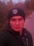 Павло, 30 лет, Москва