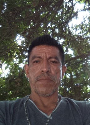 Valiente, 50, Estados Unidos Mexicanos, Bacalar