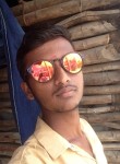 Prakash, 23 года, Gokak