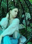 Arina, 19 лет, Вологда