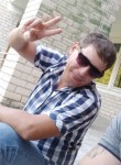 Юрий, 35 лет, Narva